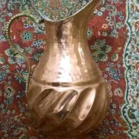 پارچ دونفره