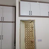 آپارتمان یک خواب