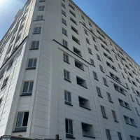 ۱۰۶ متر جنب مترو دسترسی اسان ازادگان و سعیدی تهاتر|فروش آپارتمان|تهران, شهرک شریفی|دیوار