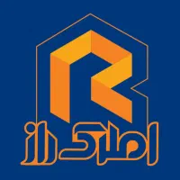 ویلایی-2-طبقه-قصرالدشت-1000-متر