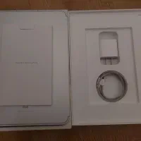 آی پد سری ۱۰ ، سیم کارتی 256G|تبلت|تهران, تهرانپارس جنوبی|دیوار