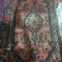 فرش