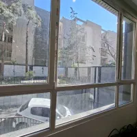 95-متری-دوخوابه-فول-شمال-هروی-روبه-آفتاب
