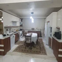 نبرد-شمالی-100-متر-2-خواب-طبقه-2-فول-امکانات