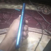 گوشی ۱۲|موبایل|شوش, |دیوار