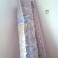 کالا|فرش|فومن, |دیوار