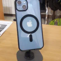 آیفون ۱۴ نرمال تمیز و نو|موبایل|تهران, گرگان|دیوار