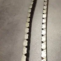 زنجیر تایم لیفتراک|قطعات یدکی و لوازم جانبی|اصفهان, کوی امیریه|دیوار