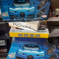 فروش ونصب دزدگیر زیر قیمت بازار|قطعات یدکی و لوازم جانبی|اندیشه, |دیوار