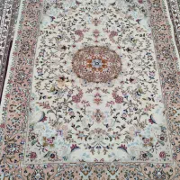 فرش دستبافت 3متری تبریز 3تا موجود هست