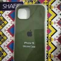 گارد گوشی آیفون