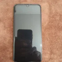 سامسونگ a15|موبایل|میاندوآب, |دیوار