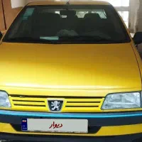 تاکسی با امتیاز خط خیابان امام محمدباقر