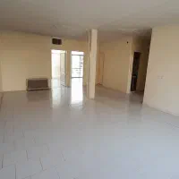 مفتح شمالی ۱۱۰ متر ۲ خواب تخلیه