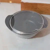 لوازم آشپزخانه|ظروف پخت‌وپز|نوشهر, |دیوار