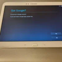 تبلت galaxy tab 3 سامسونگ