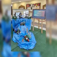 یادگیری با طعم لذت (تدریس خصوصی و گروهی )
