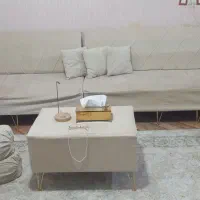مبل ال