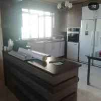 نصب و طراحی حرفه‌ای برچسب دکوراتیو با ضمانت|خدمات پیشه و مهارت|مشهد, جاهد شهر|دیوار