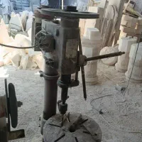 دریل صنعتی۳فاز