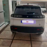 فروش فوری ریرا|خودرو سواری و وانت|فردیس, فردیس|دیوار