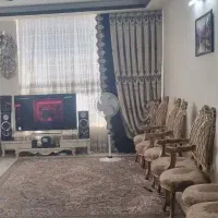 اجاره-منزل-ویلایی-دوطبقه-150-متر-دربست