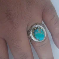 انگشتر|جواهرات|کرمان, |دیوار