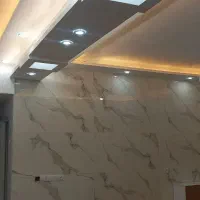 گچکاری|خدمات پیشه و مهارت|شیراز, تل حسین‌آباد|دیوار