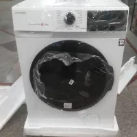 لباس شویی پاک شوما 9کیلوئی