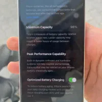 ایفون ۱۳ نرمال|موبایل|کیش, |دیوار