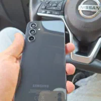 سامسونگ a54اصل ویتنام جمعا۵ماه کار نکرده