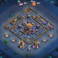 اکانت کلش|کنسول، بازی ویدئویی و آنلاین|تایباد, |دیوار