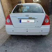 MVM530