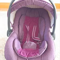 کریر نوزاد|کالسکه و لوازم جانبی|مهاباد (آذربایجان غربی), |دیوار