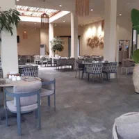 کافه رستوران ریوار|استخدام خدمات فروشگاه و رستوران|قزوین, |دیوار