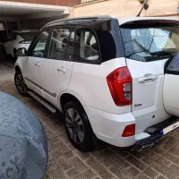 فروش خودرو x33s  اسپرت|خودرو سواری و وانت|اندیشه, اندیشه فاز ۵|دیوار