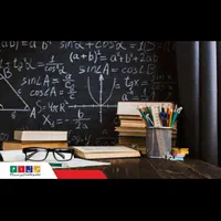 آغاز ثبت نام کلاسهای ریاضی و فیزیک|خدمات آموزشی|شیراز, نصر|دیوار
