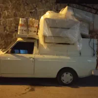 وانت تلفنی شبانه روزی قیمت مناصب