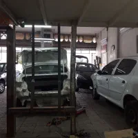 استخدام صافکار ماهر