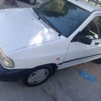 پراید85تا98|خودرو سواری و وانت|لار, |دیوار