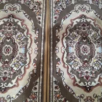 پشتی ماشینی|پشتی|تهران, وحیدیه|دیوار