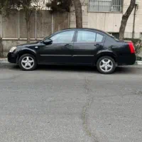 فروش خودرو ام و ی ام