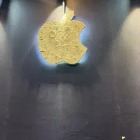 خرید فروش اپل iphone