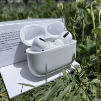 ایرپاد پرو فیک|لوازم جانبی موبایل و تبلت|تویسرکان, |دیوار