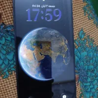 iphone 13 pro max|موبایل|سراوان, |دیوار