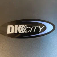 تردمیل ورزشی DKCITY اصل تایوان|تجهیزات ورزشی|اردبیل, |دیوار