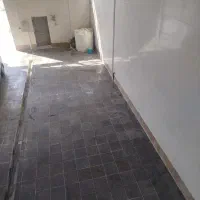 سوله 200متری بهداشتی شهرک صنعتی کاظم اباد|اجارهٔ دفتر صنعتی، کشاورزی، تجاری|رباط‌کریم, شهرک صنعتی پاسارگاد|دیوار