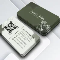 طراحی کارت ویزیت، تراکت و پوستر