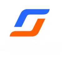 برنامه سرمایکس