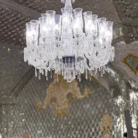 عکاسی|خدمات پذیرایی، مراسم|مشهد, دانشجو|دیوار